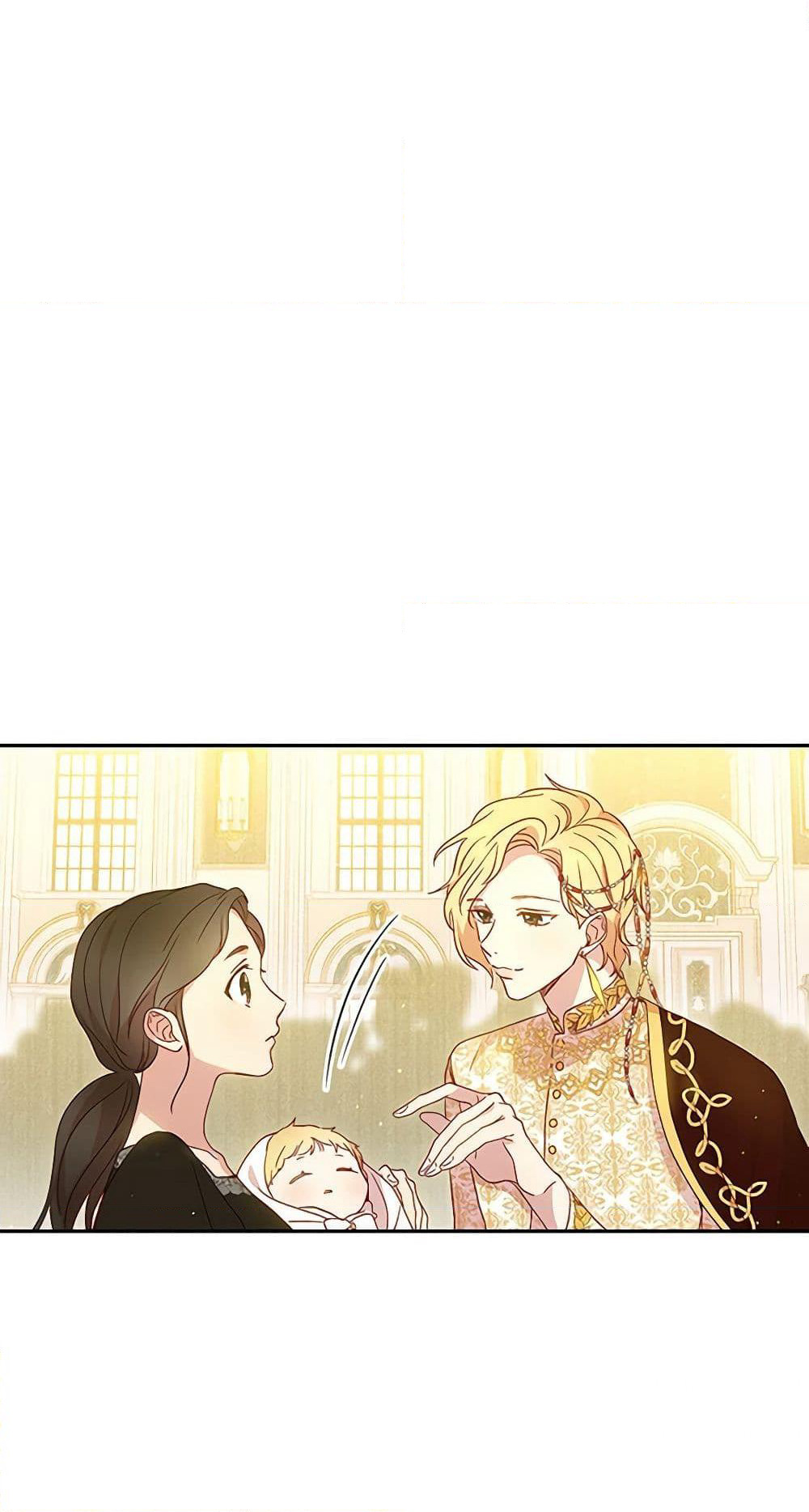 Surviving As A Maid page 12