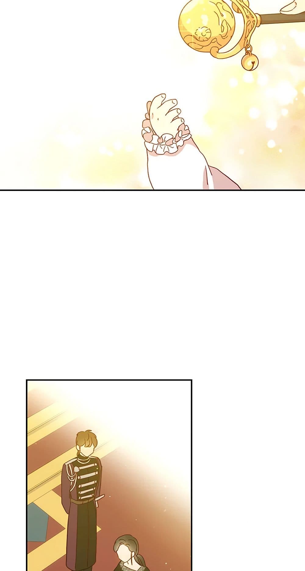 Surviving As A Maid page 24