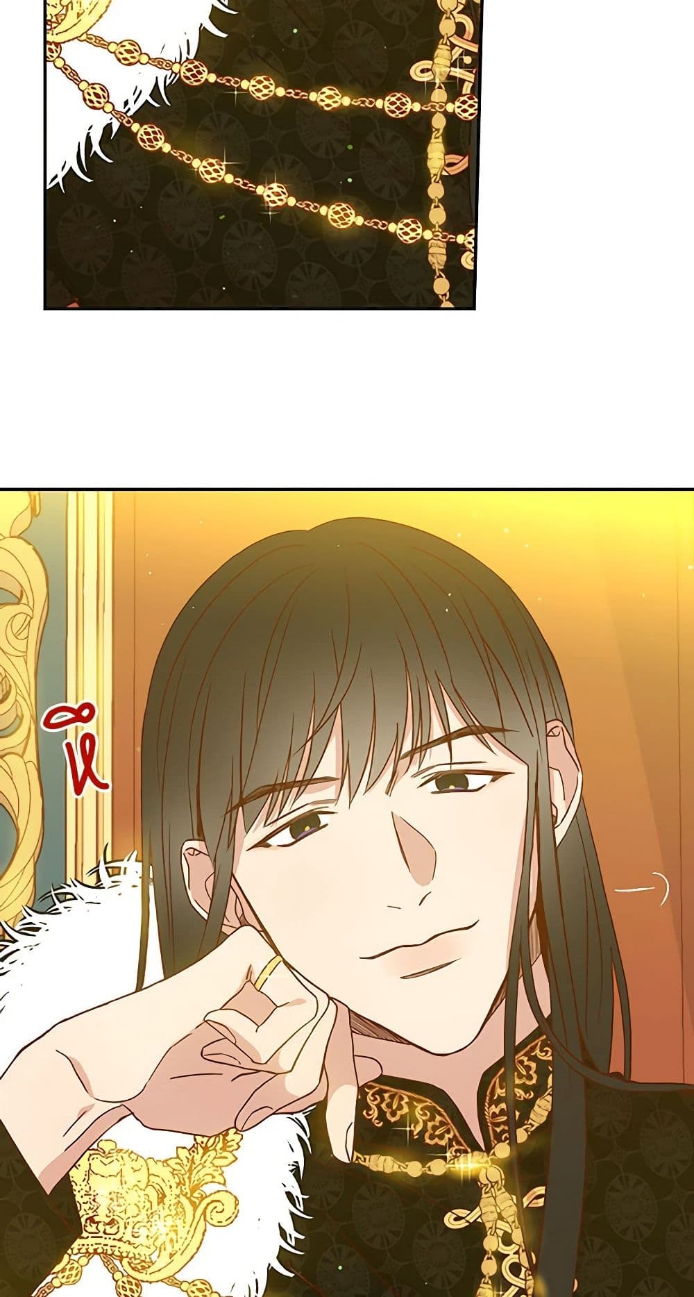 Surviving As A Maid page 36