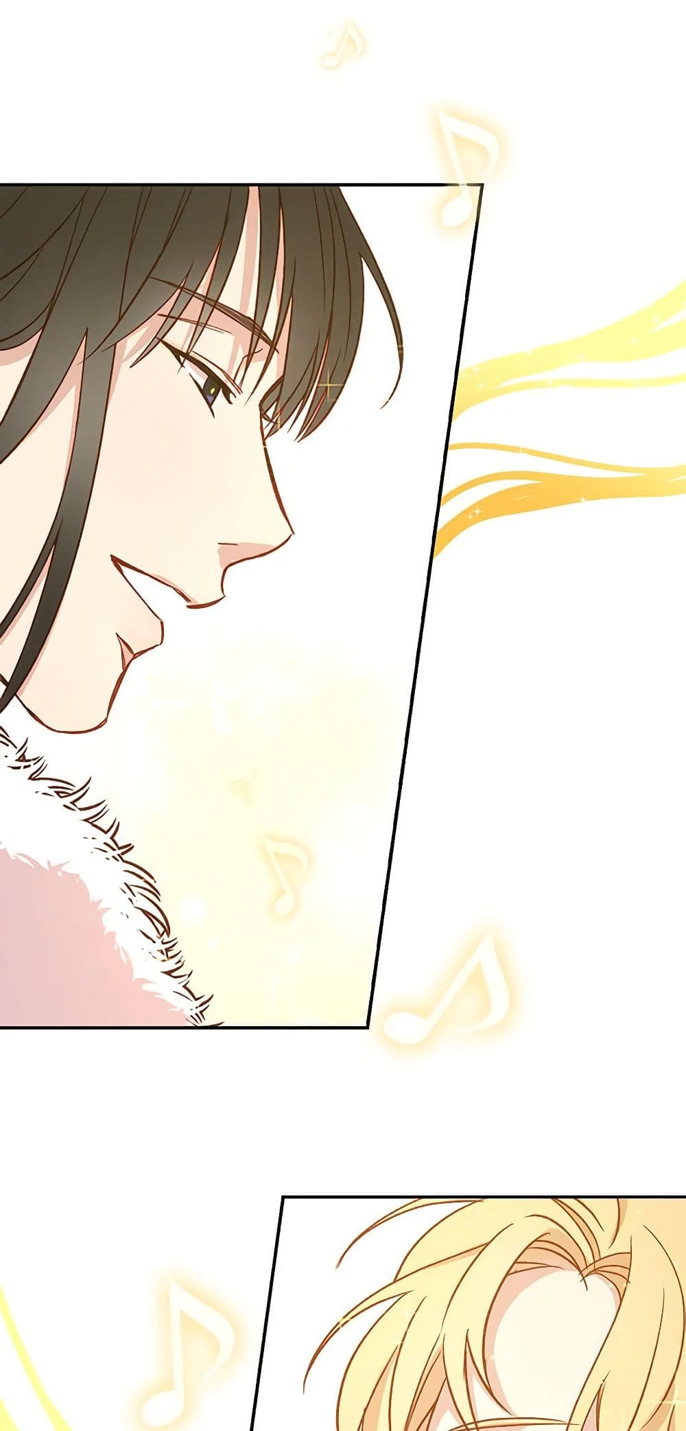 Surviving As A Maid page 40