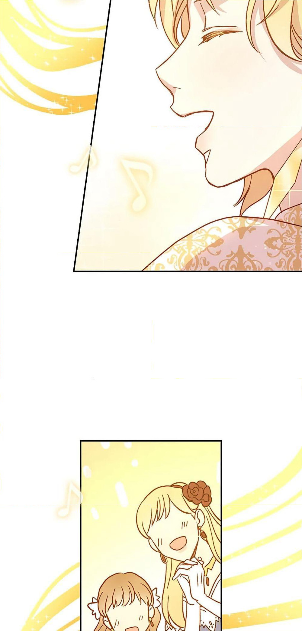 Surviving As A Maid page 41