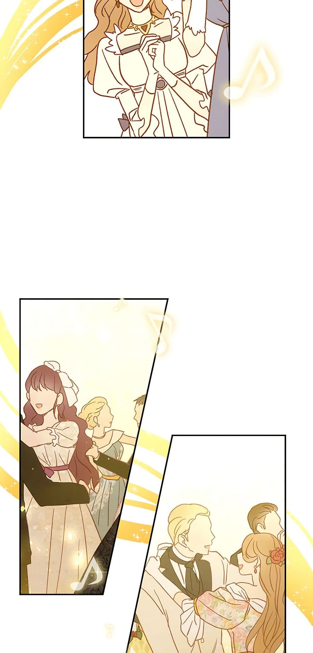 Surviving As A Maid page 42