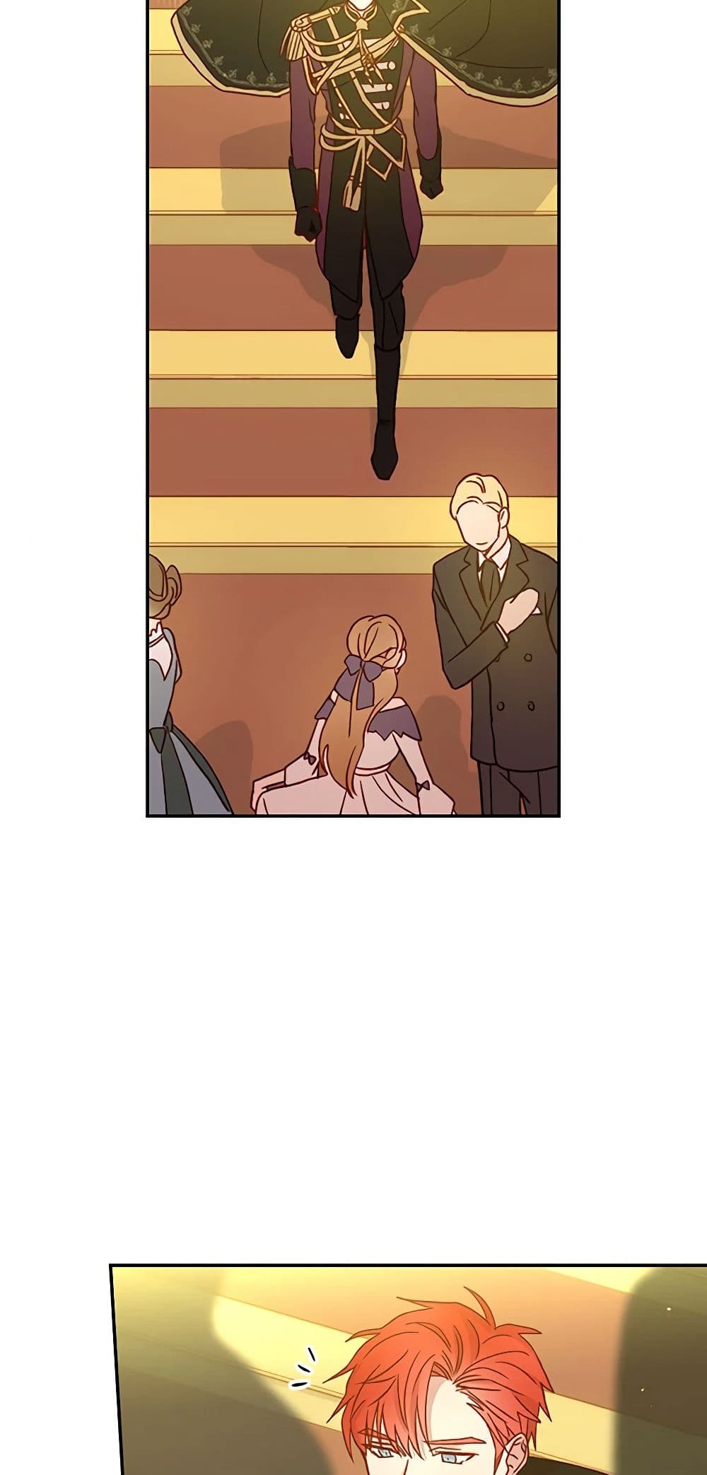 Surviving As A Maid page 46