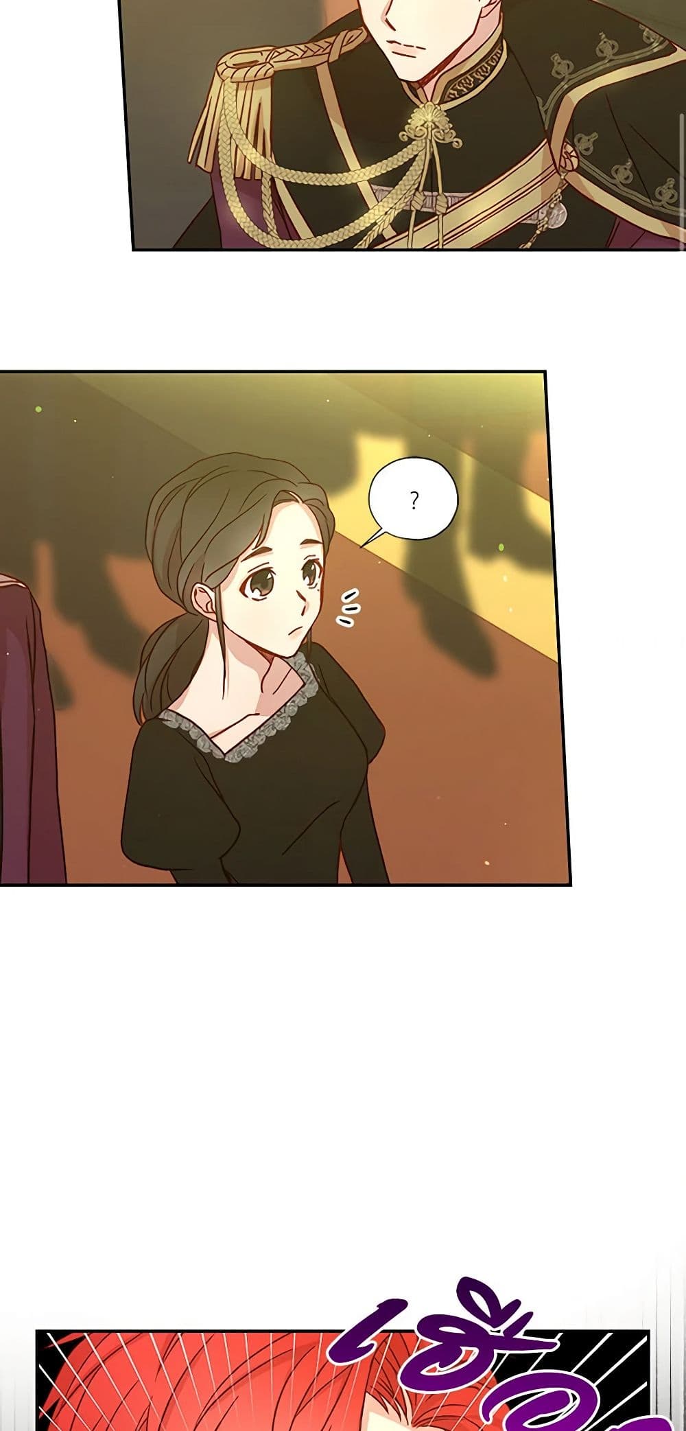 Surviving As A Maid page 47