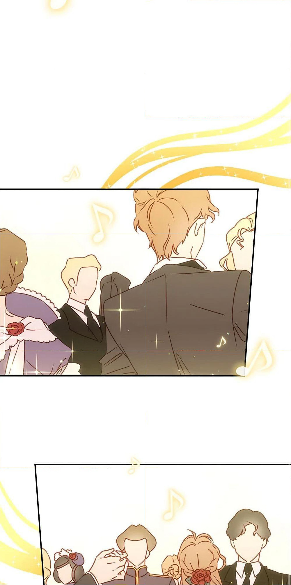 Surviving As A Maid page 14