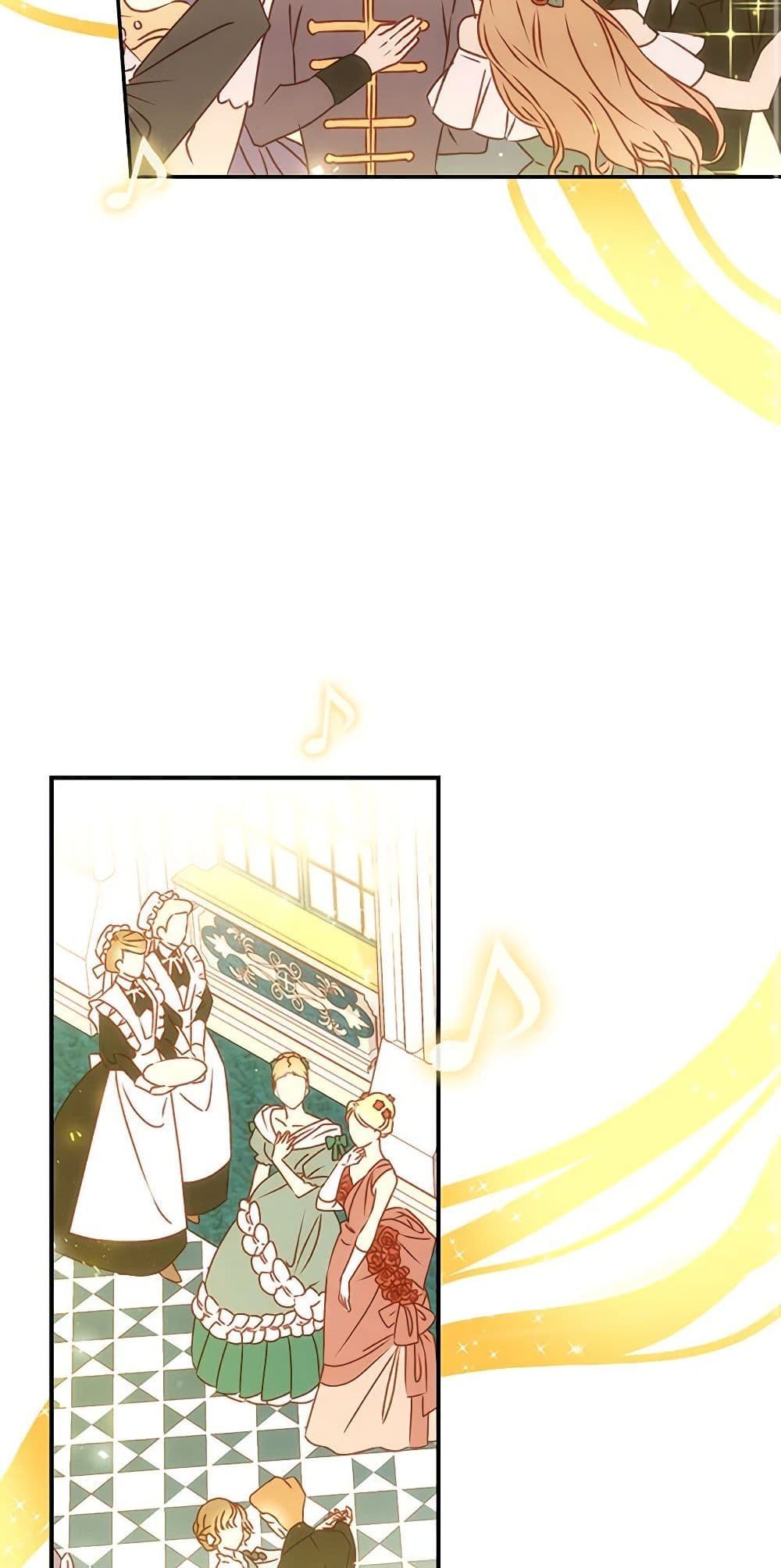 Surviving As A Maid page 15