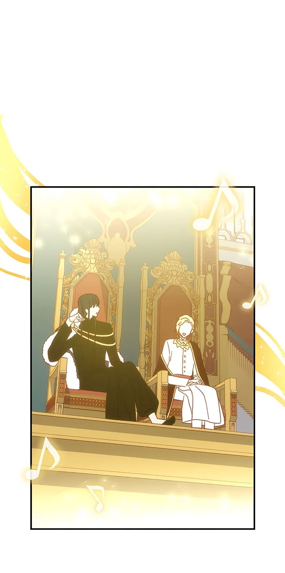 Surviving As A Maid page 17