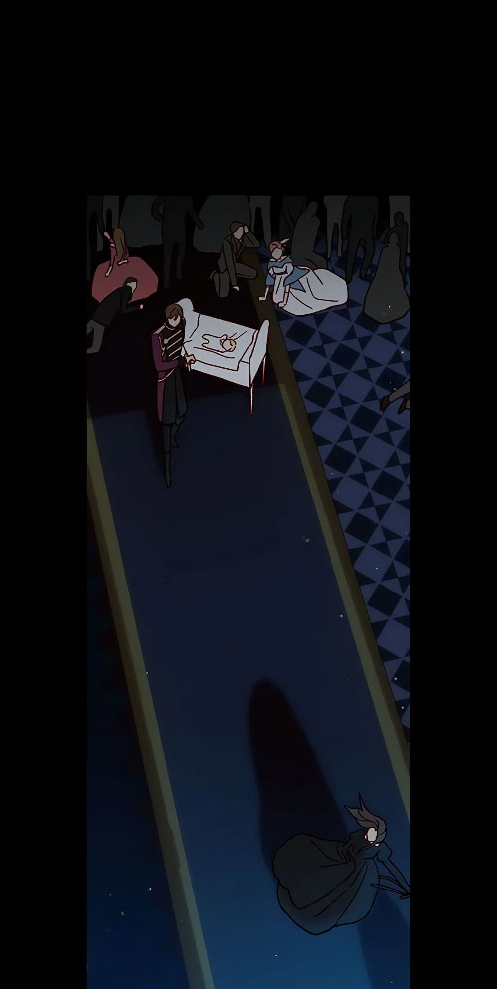 Surviving As A Maid page 4