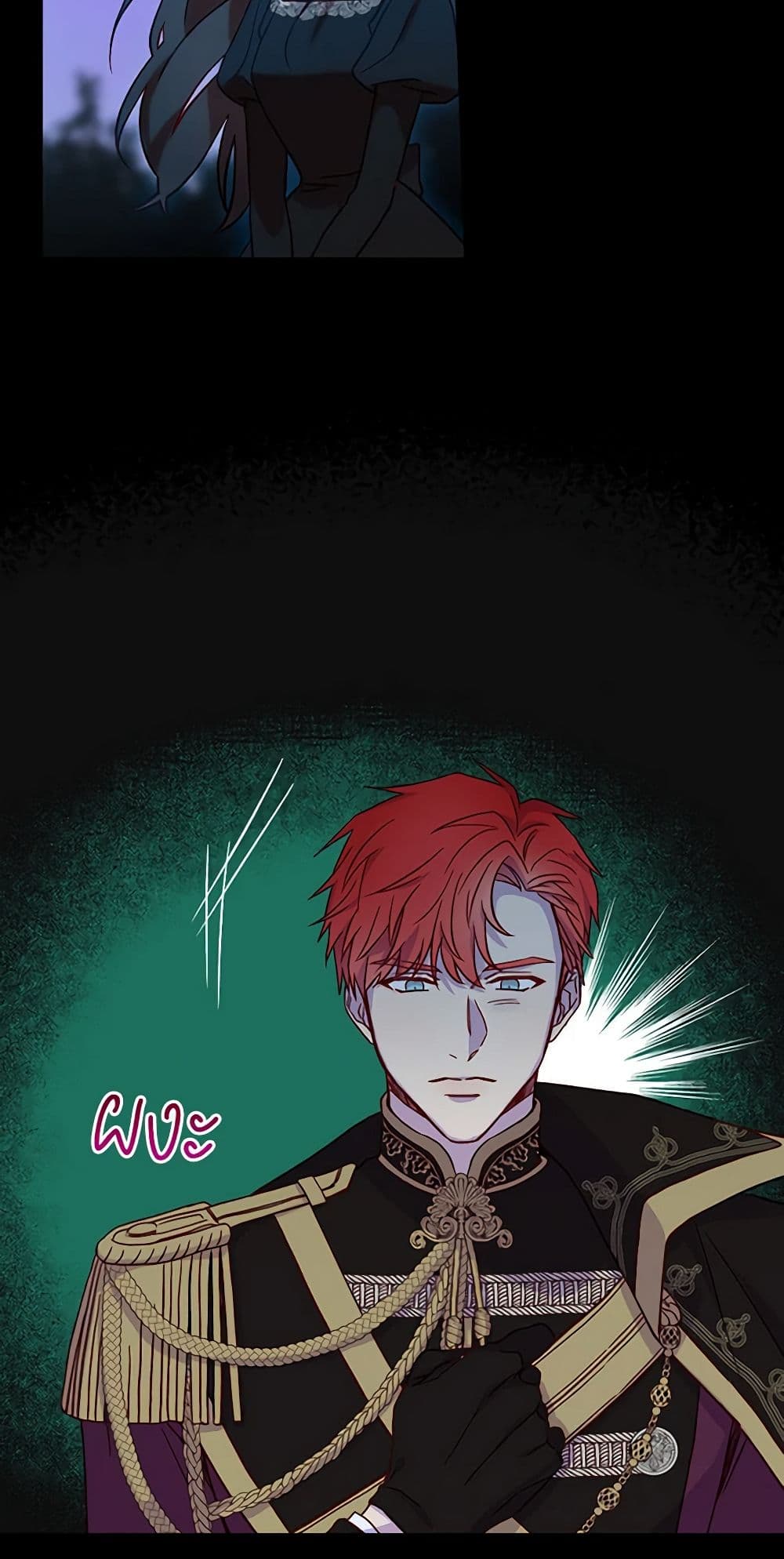 Surviving As A Maid page 40