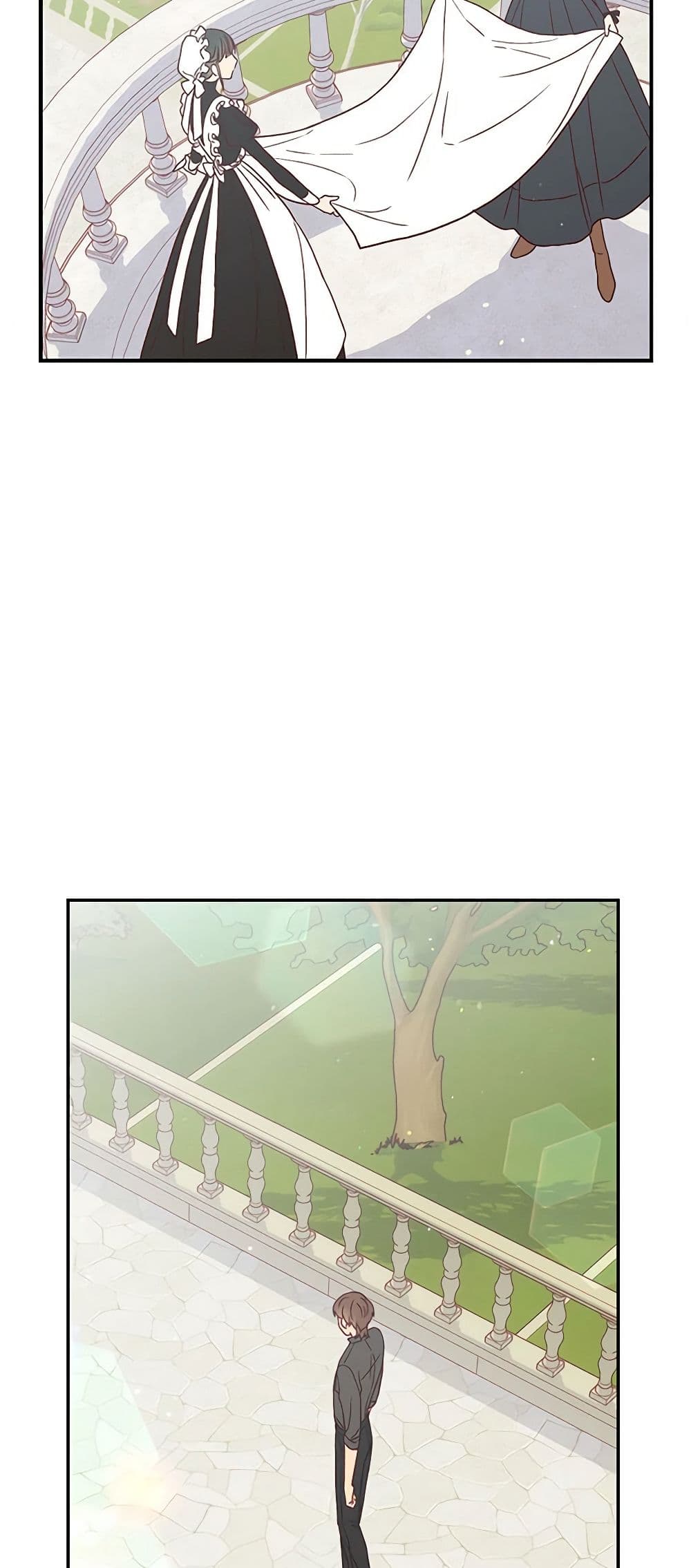 Surviving As A Maid page 23