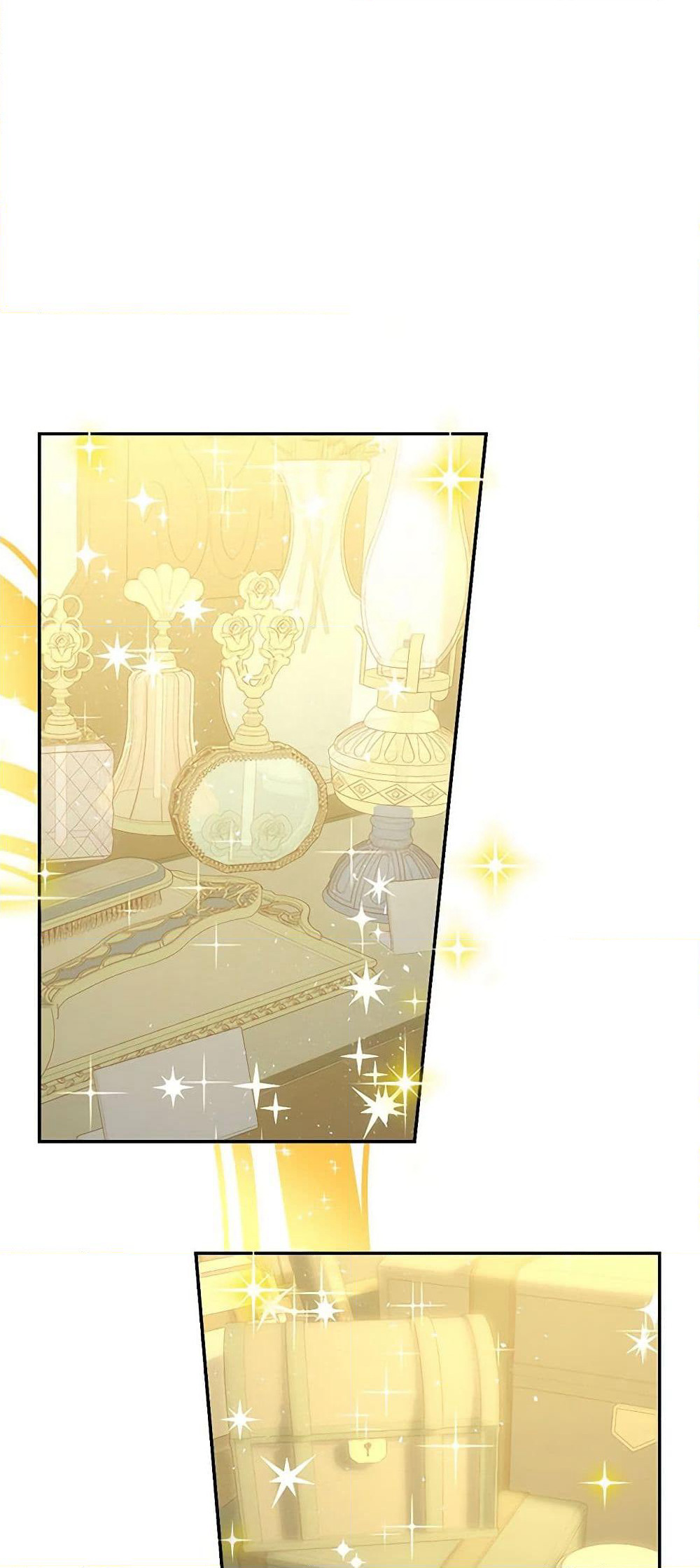 Surviving As A Maid page 2