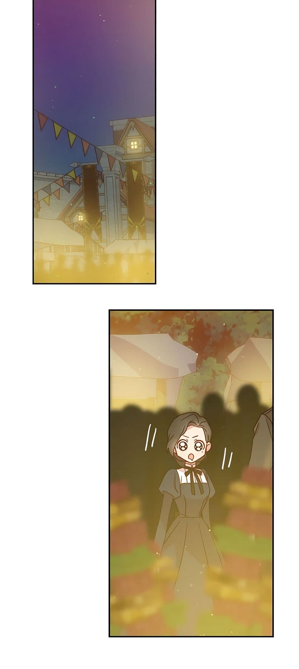 Surviving As A Maid page 30