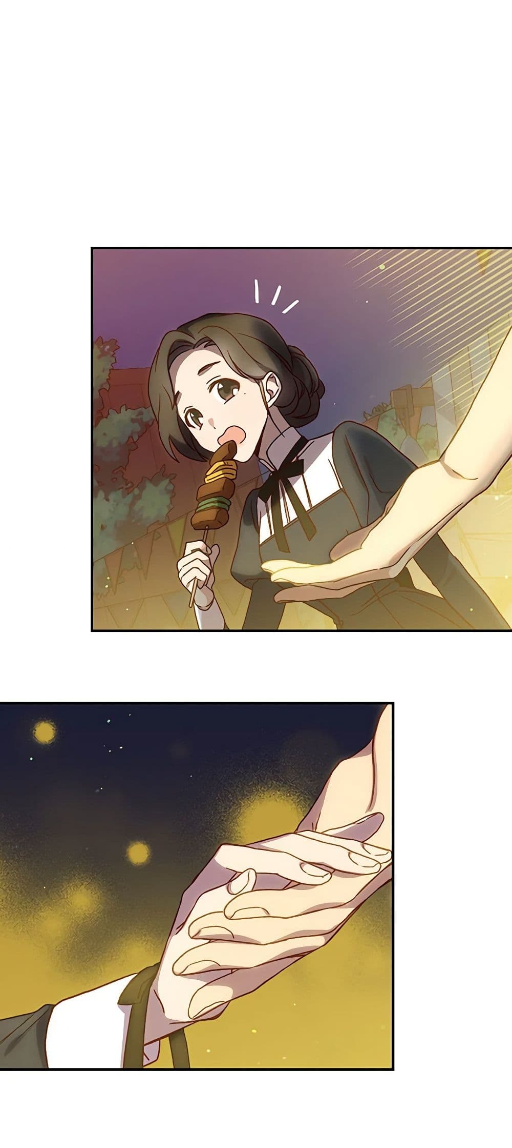 Surviving As A Maid page 32