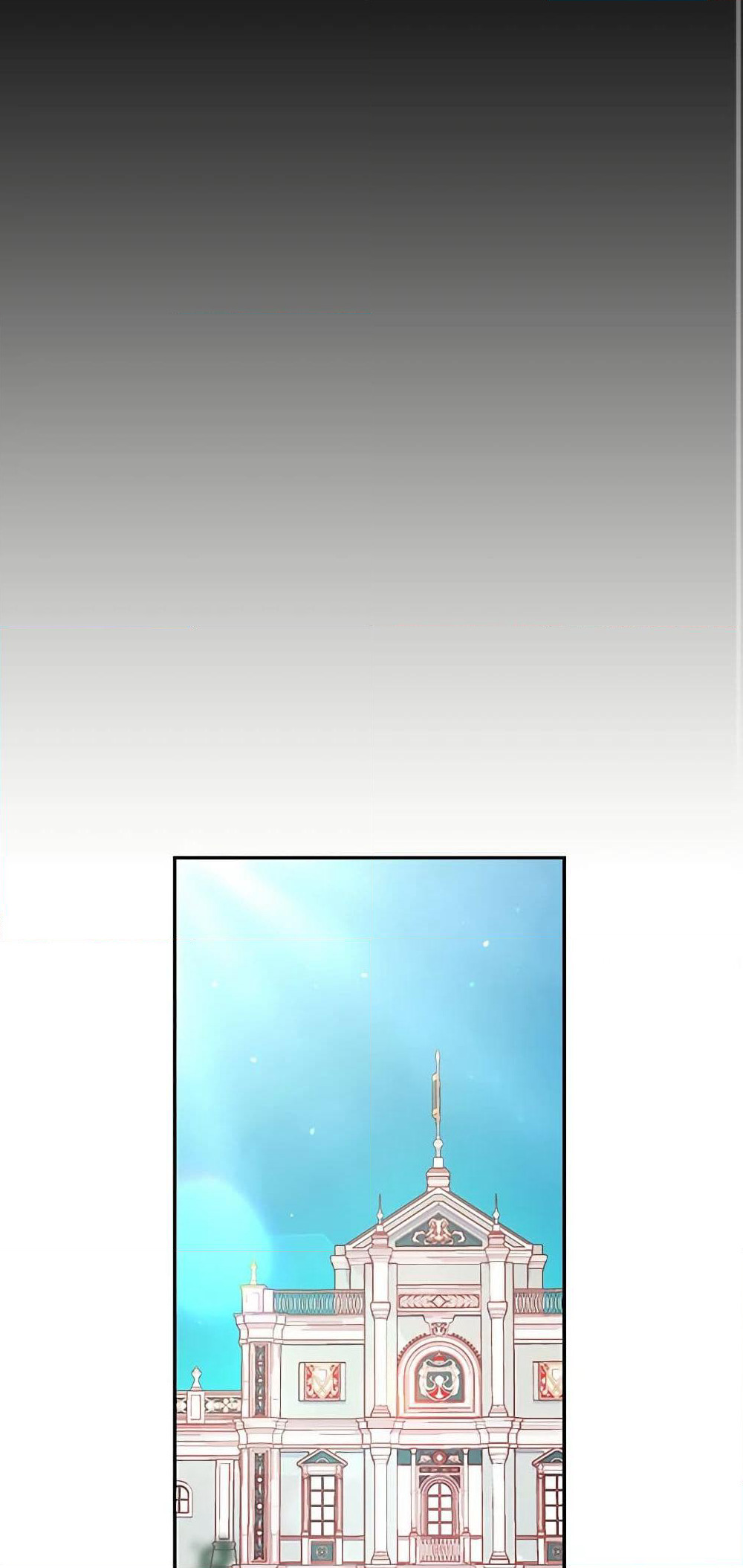 Surviving As A Maid page 14