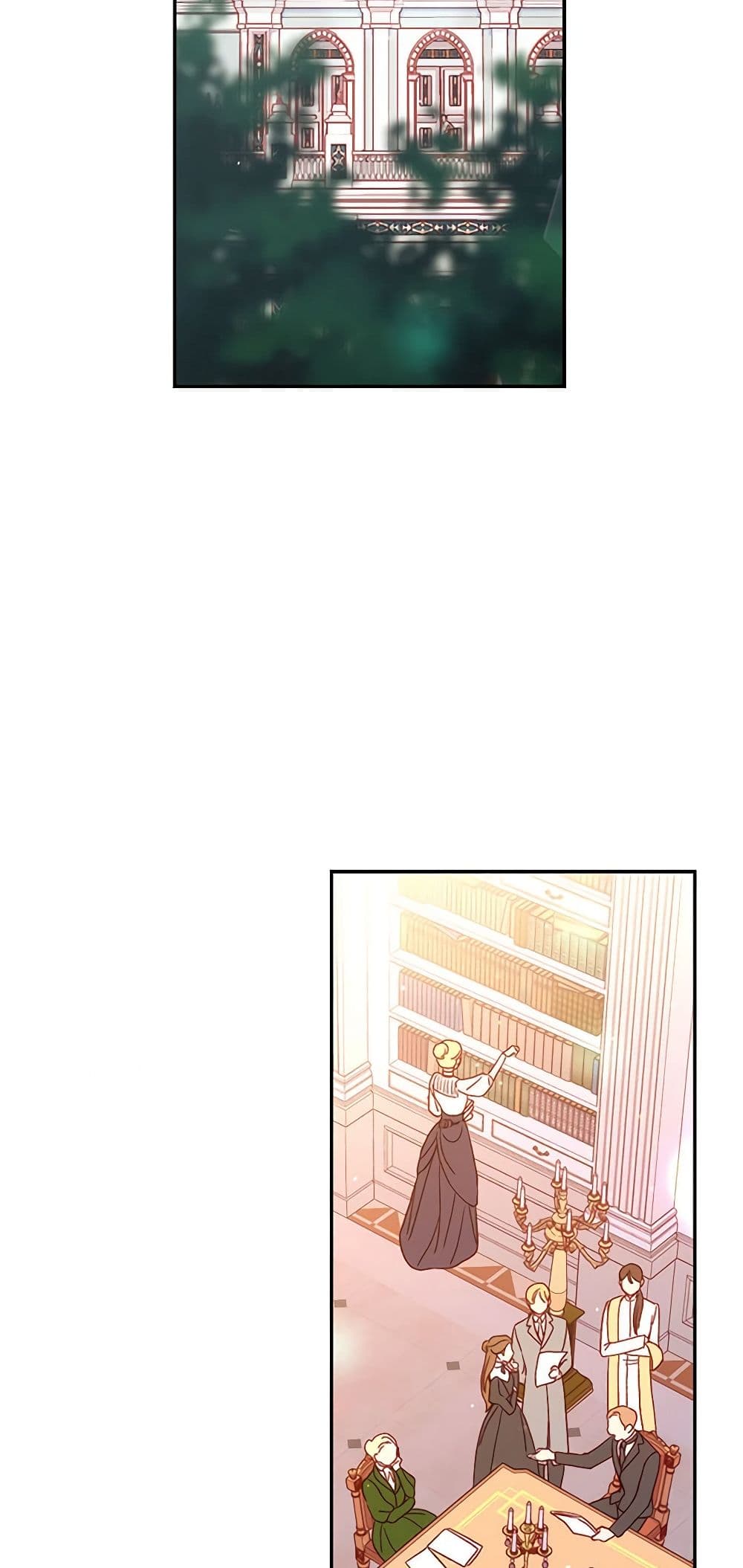 Surviving As A Maid page 15