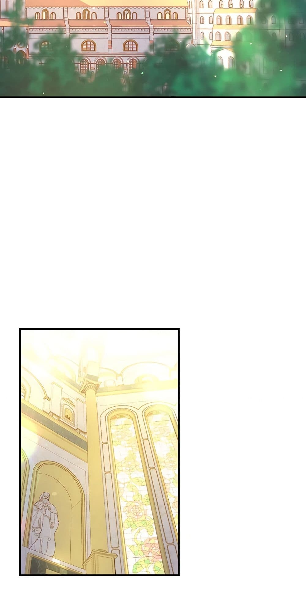 Surviving As A Maid page 47