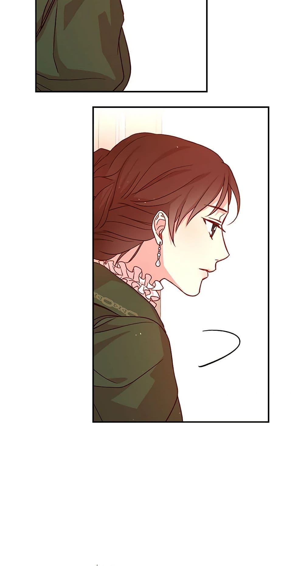 Surviving As A Maid page 34