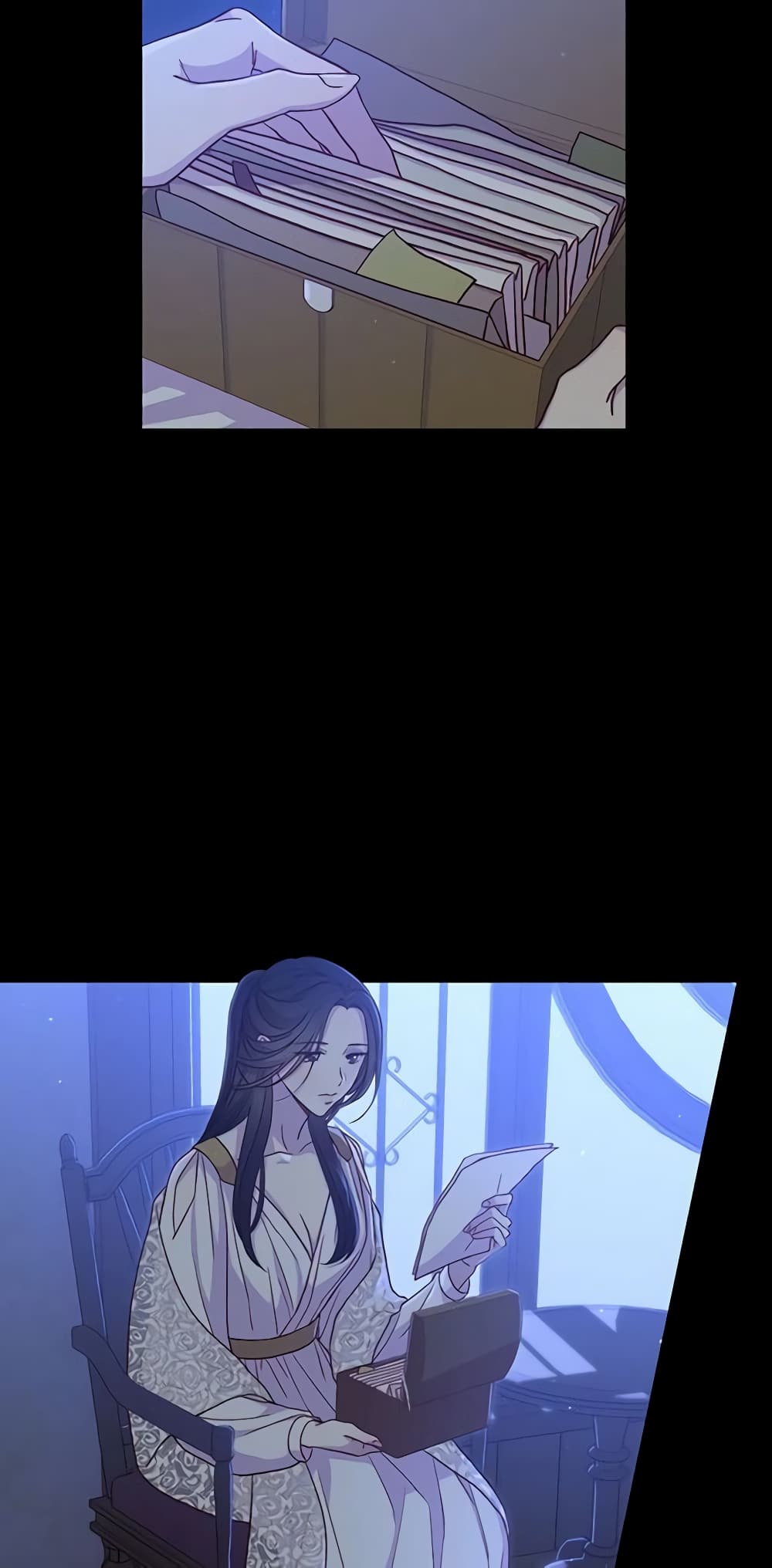 Surviving As A Maid page 4