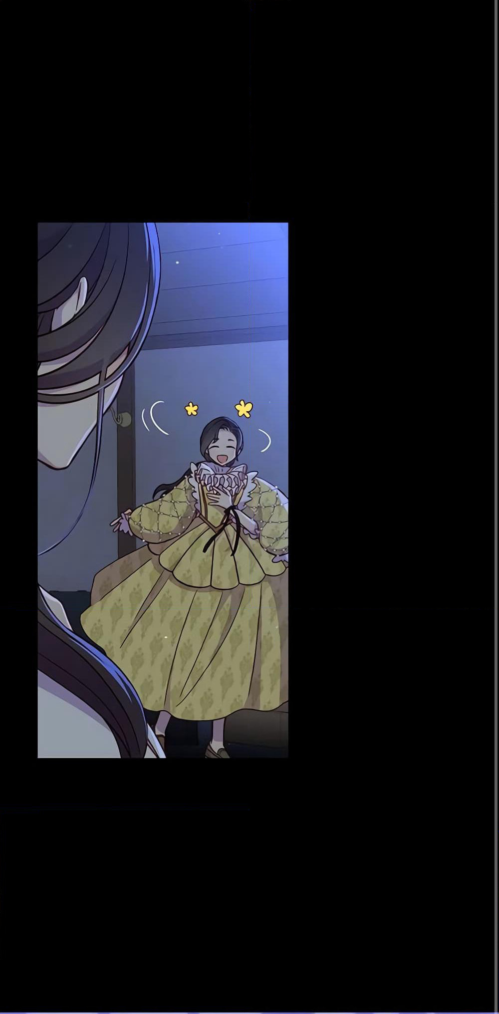 Surviving As A Maid page 15