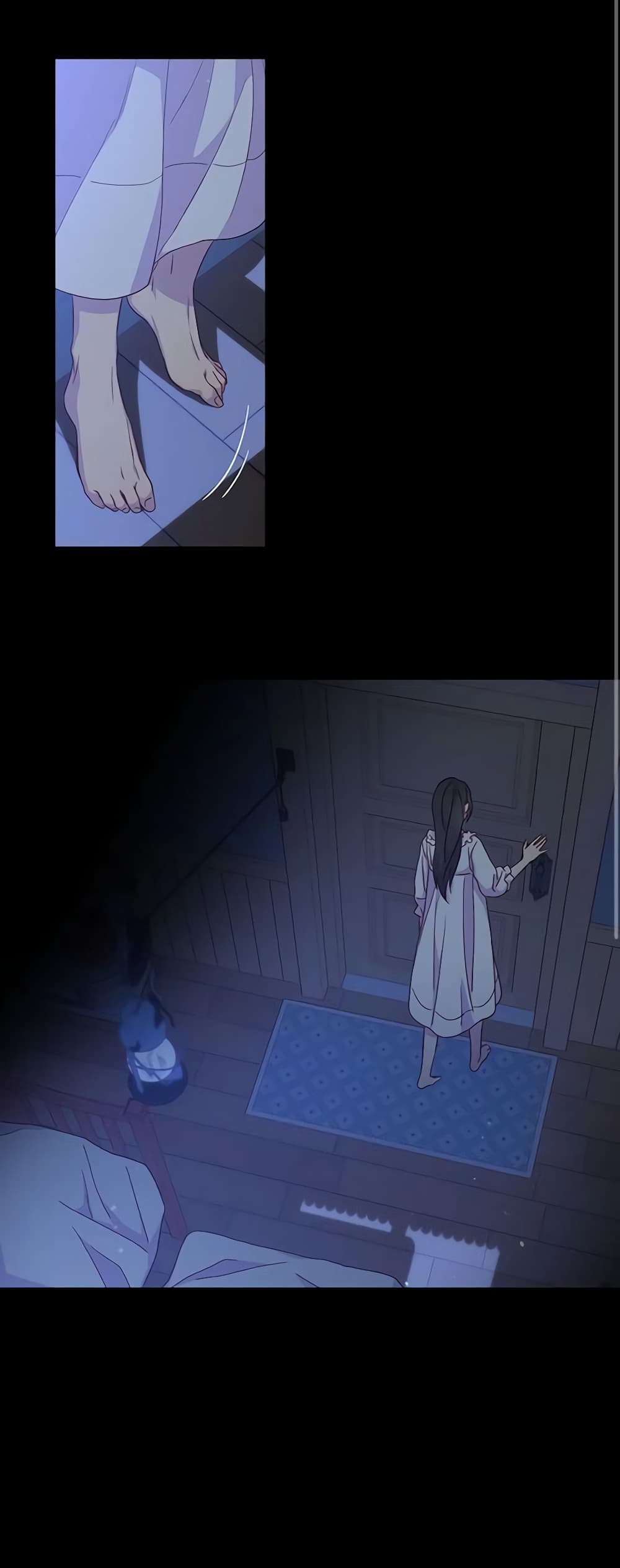 Surviving As A Maid page 31