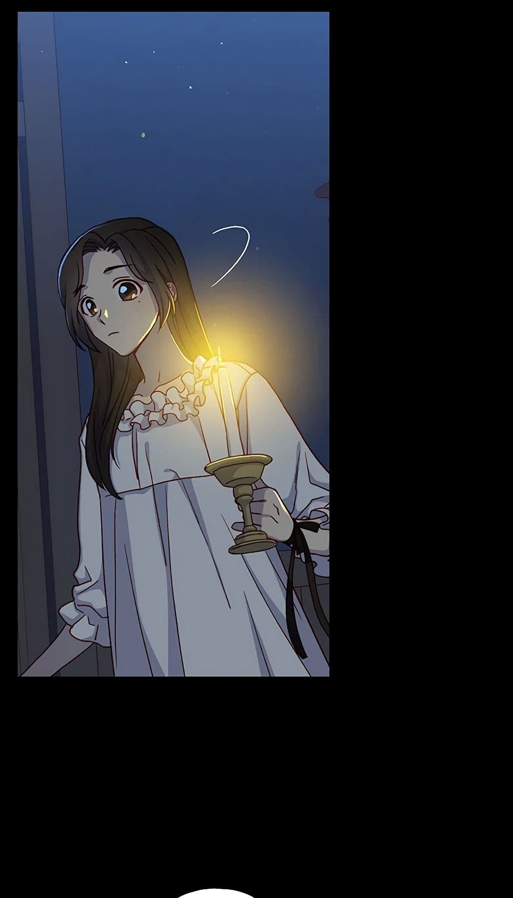 Surviving As A Maid page 10