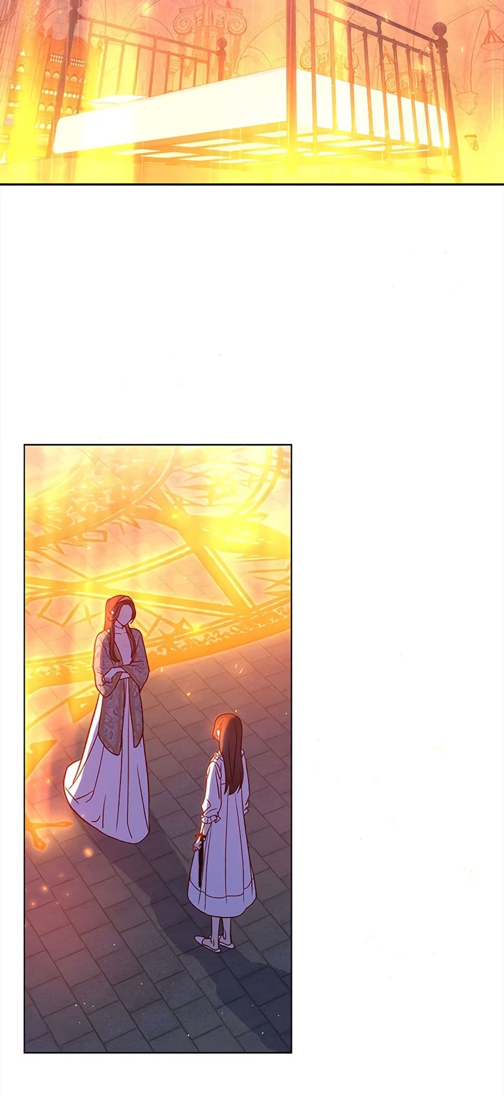 Surviving As A Maid page 4