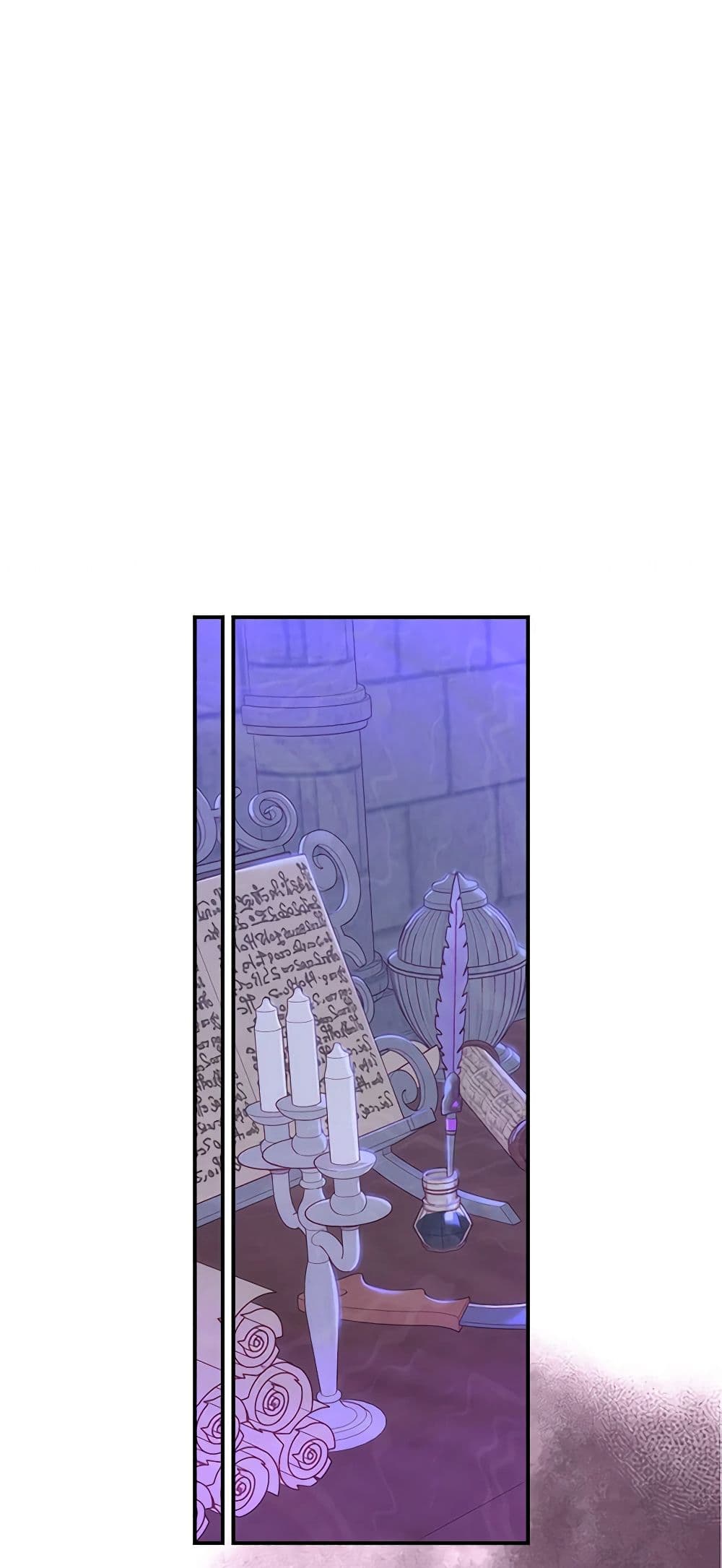 Surviving As A Maid page 33