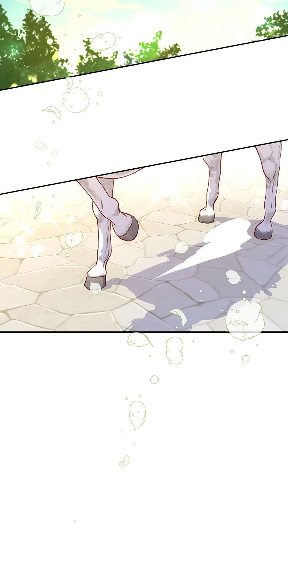 Surviving As A Maid page 31