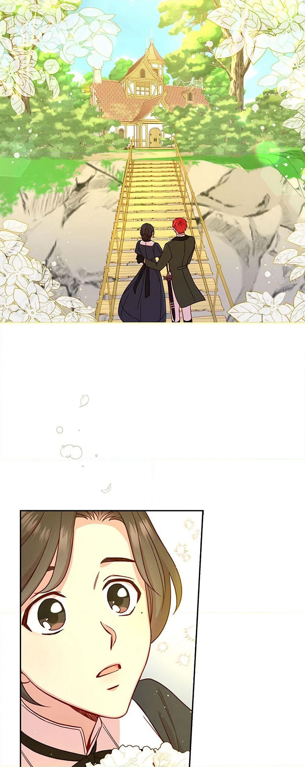 Surviving As A Maid page 36