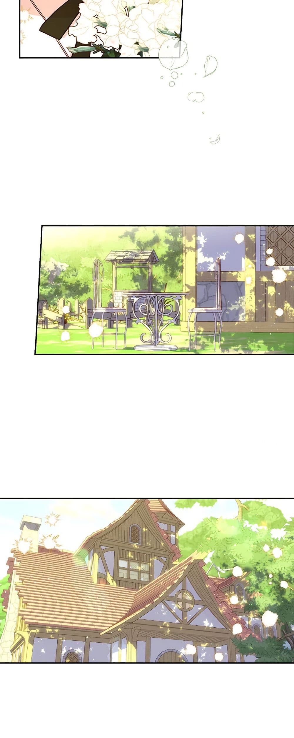 Surviving As A Maid page 37