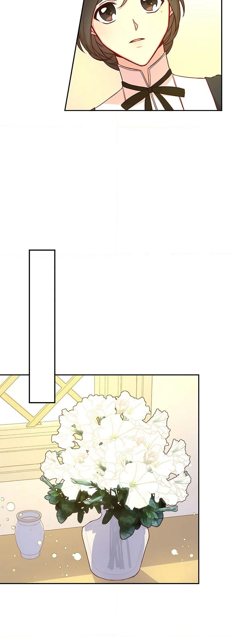 Surviving As A Maid page 14
