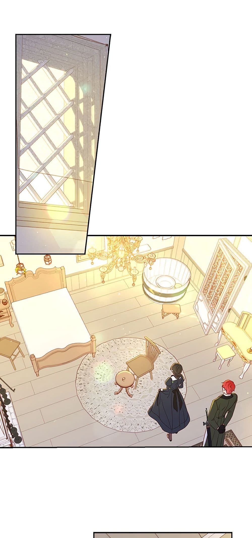 Surviving As A Maid page 12