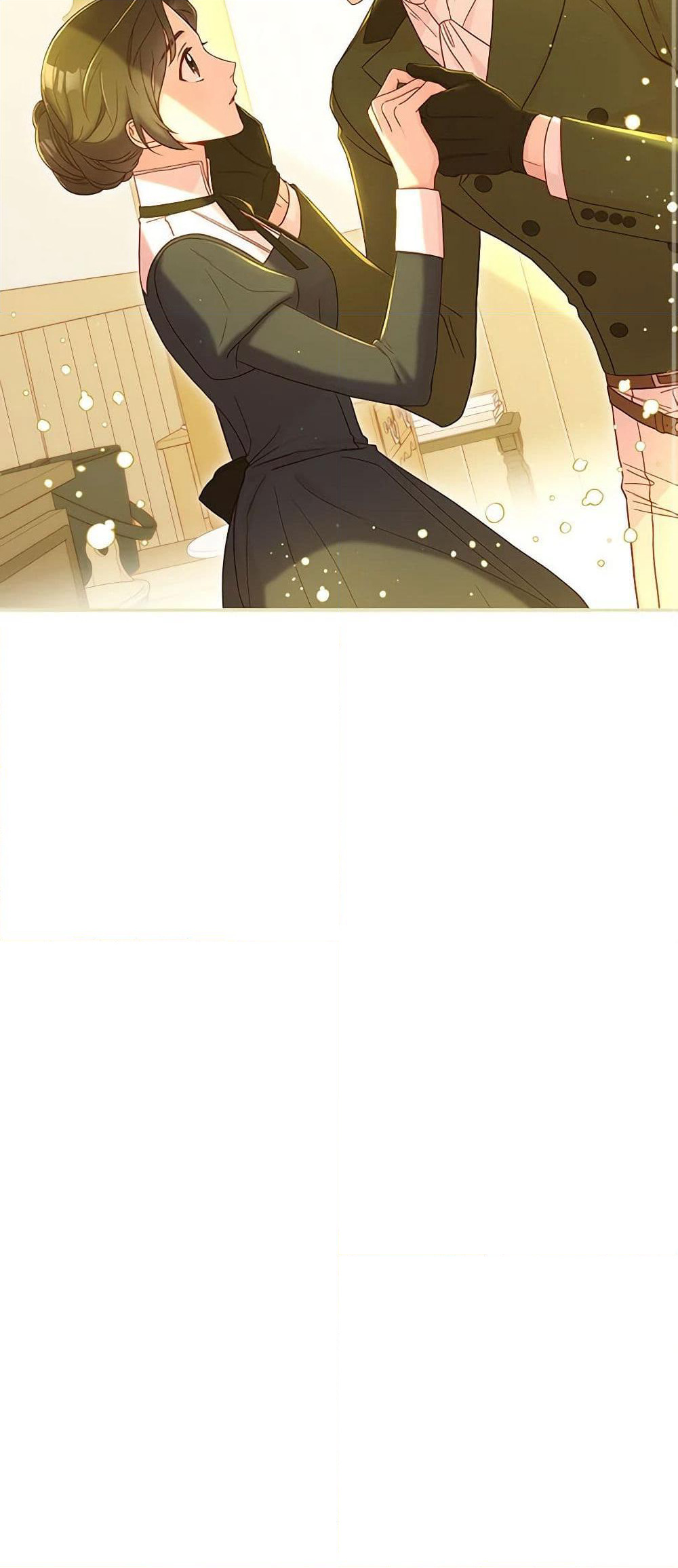 Surviving As A Maid page 51