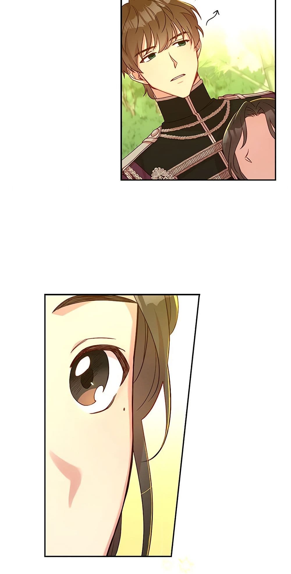 Surviving As A Maid page 22