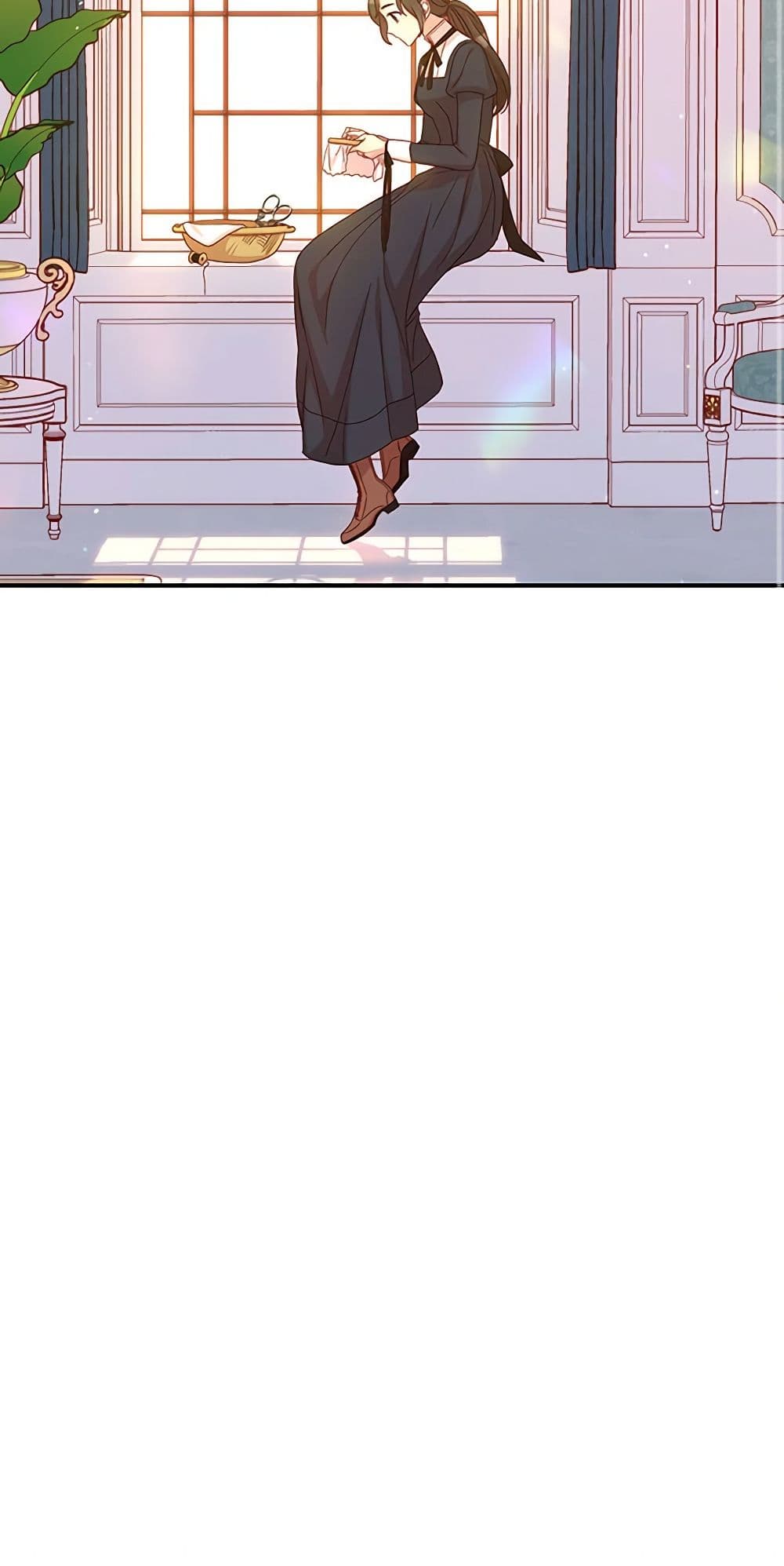 Surviving As A Maid page 51