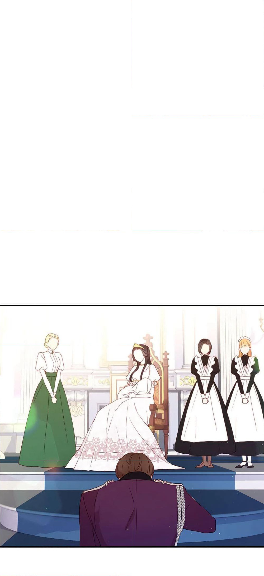 Surviving As A Maid page 8