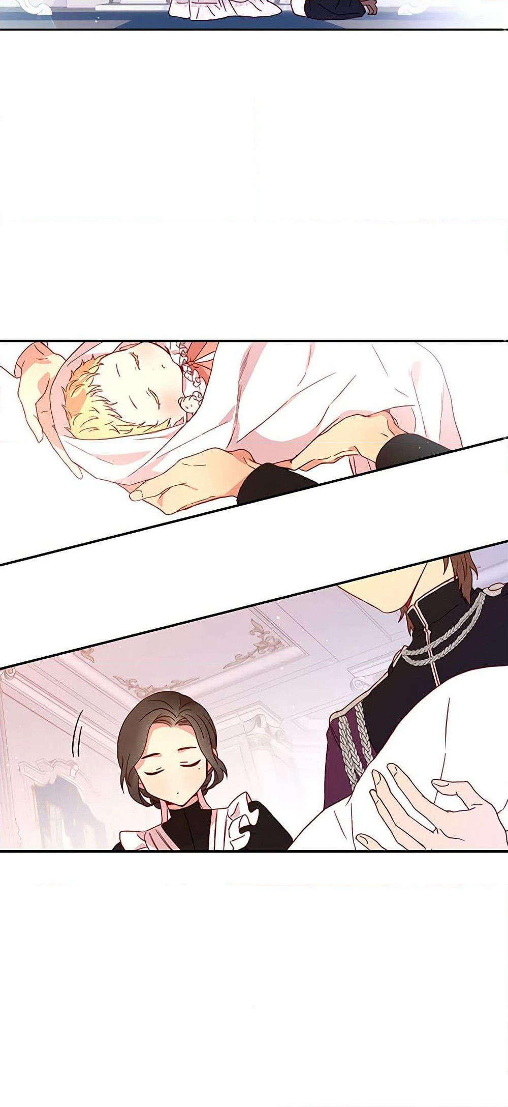 Surviving As A Maid page 15