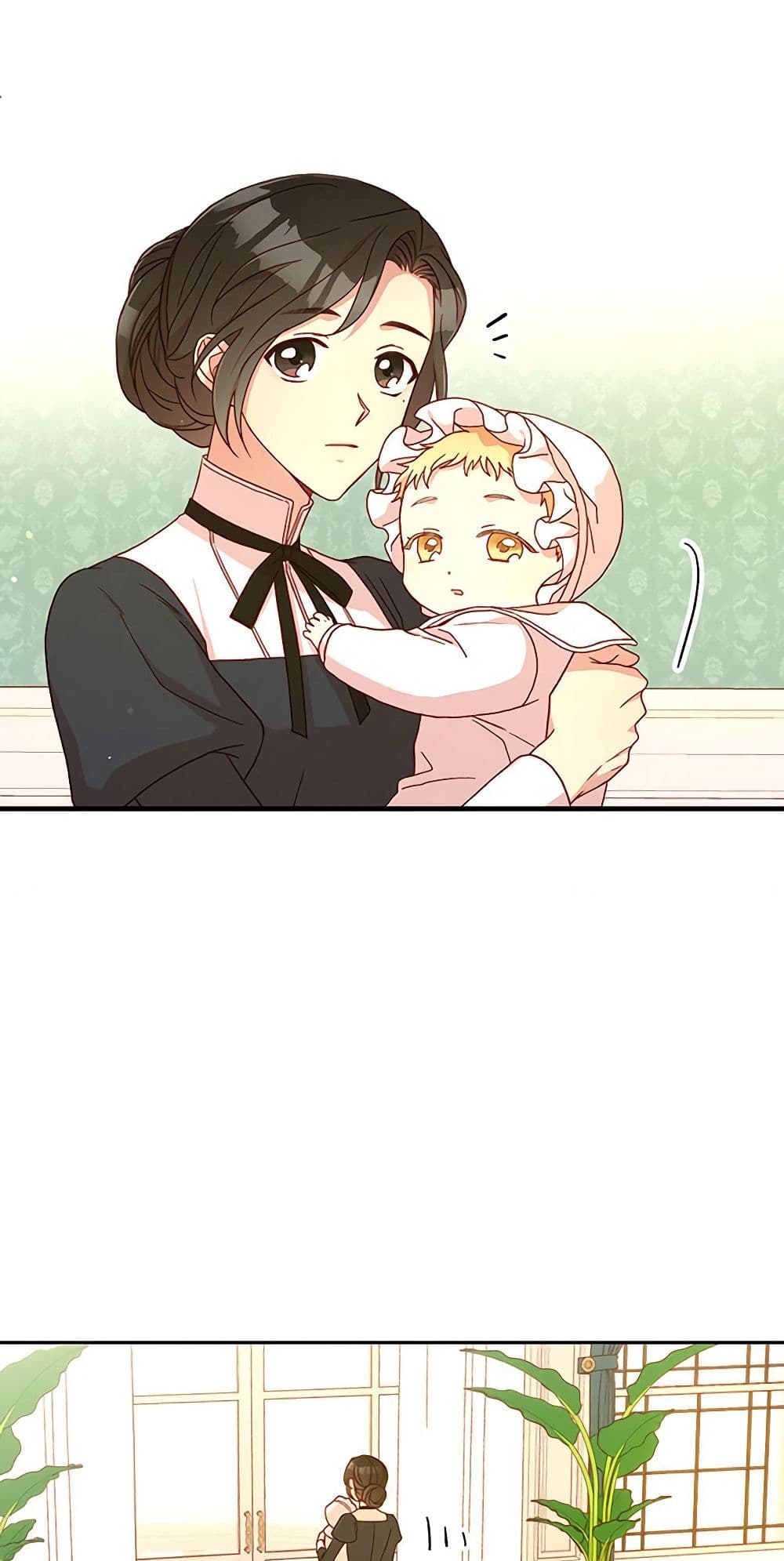 Surviving As A Maid page 6