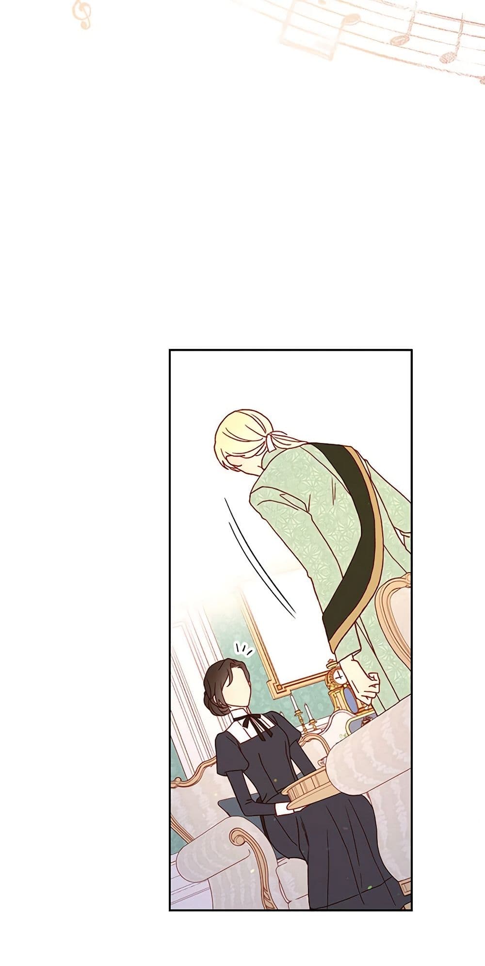 Surviving As A Maid page 32
