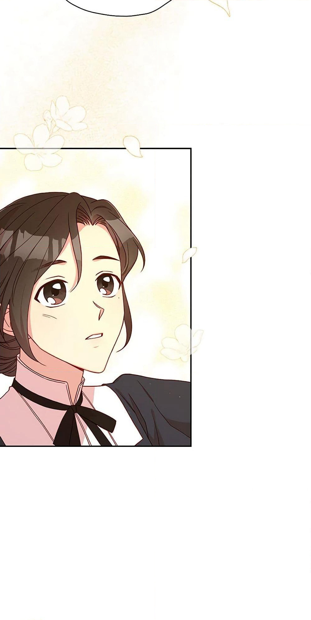 Surviving As A Maid page 40