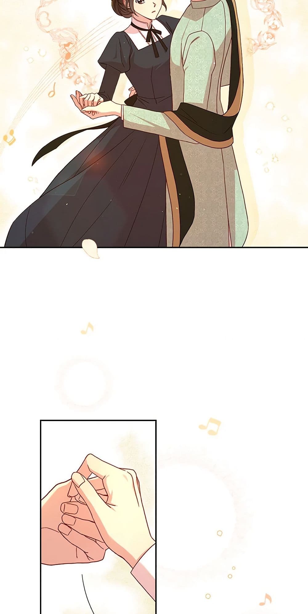 Surviving As A Maid page 42