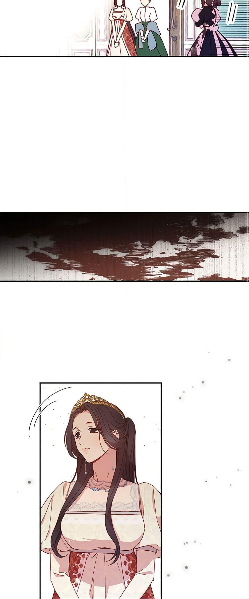 Surviving As A Maid page 13