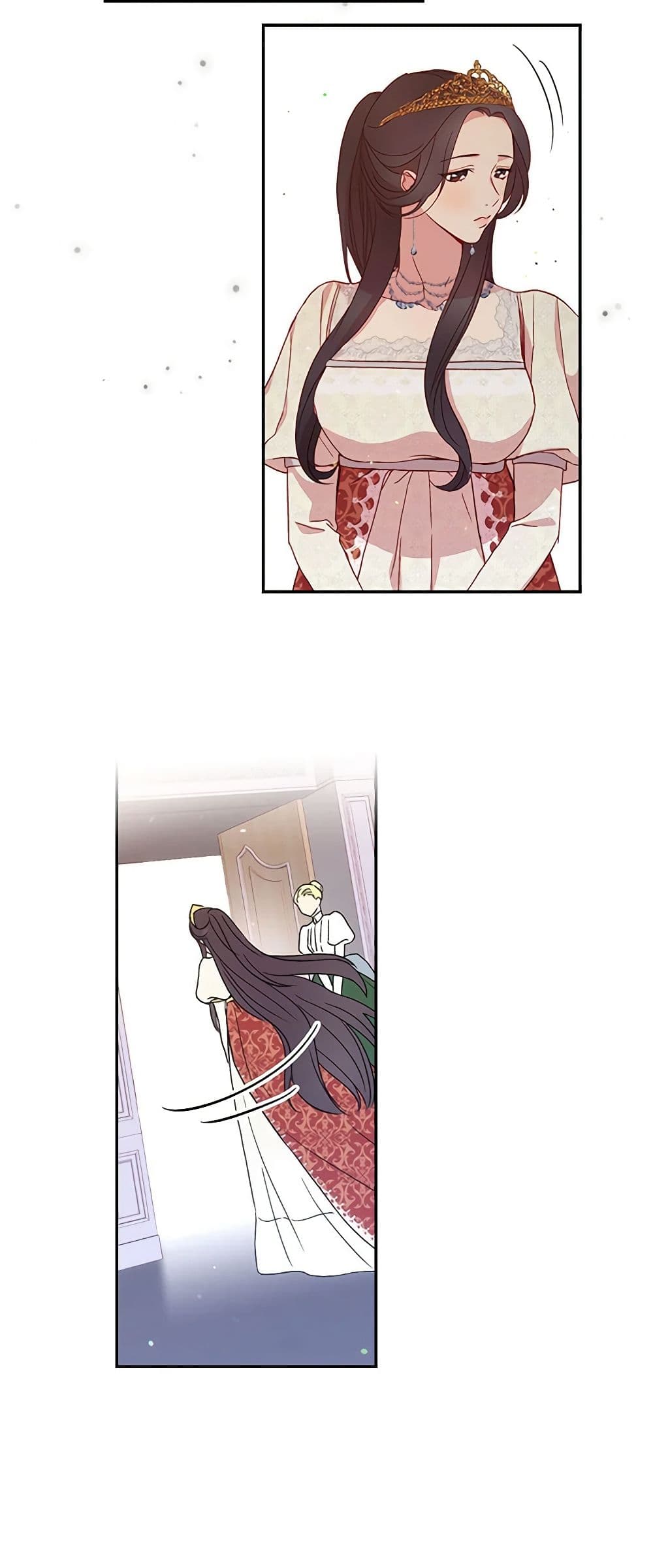 Surviving As A Maid page 14