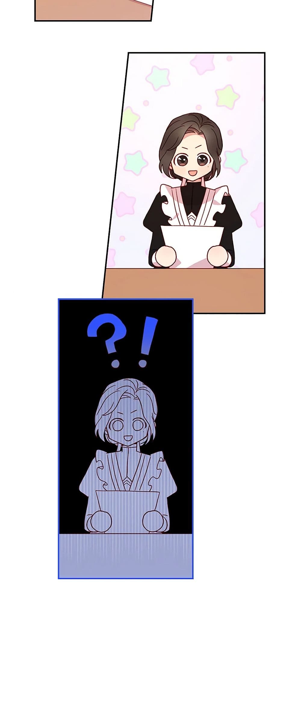 Surviving As A Maid page 37