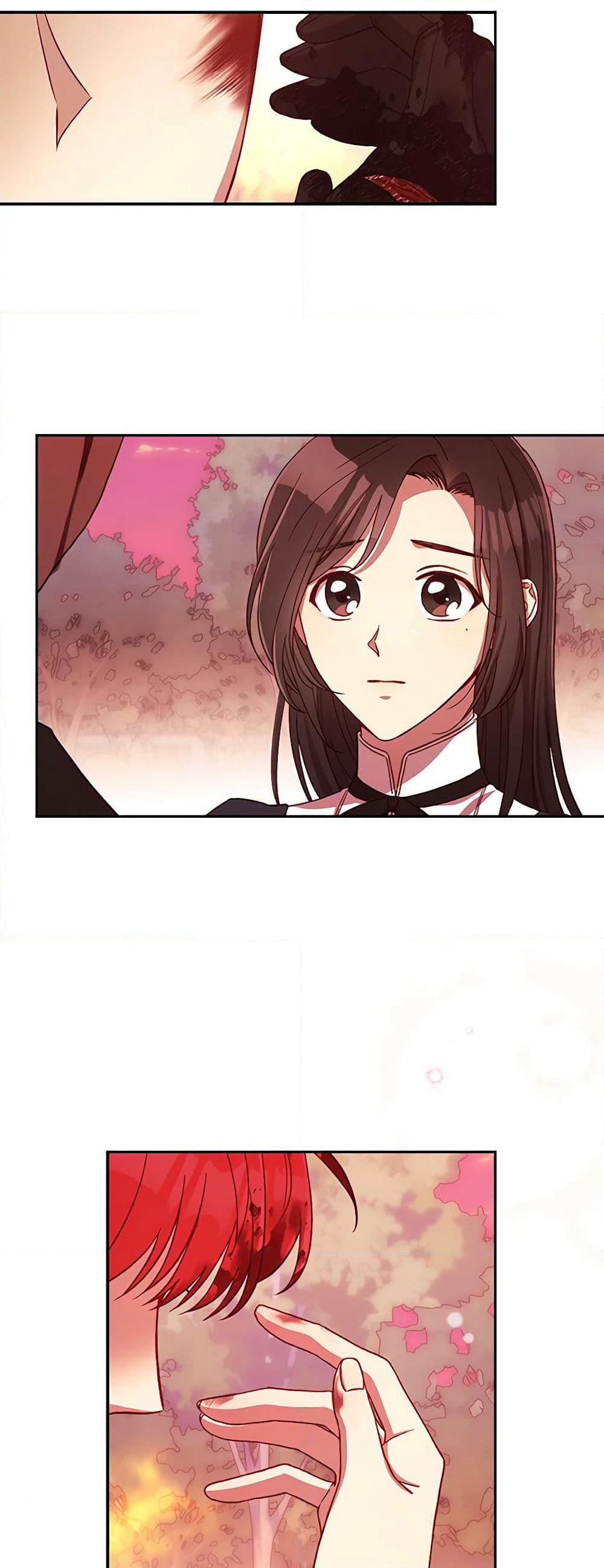 Surviving As A Maid page 17
