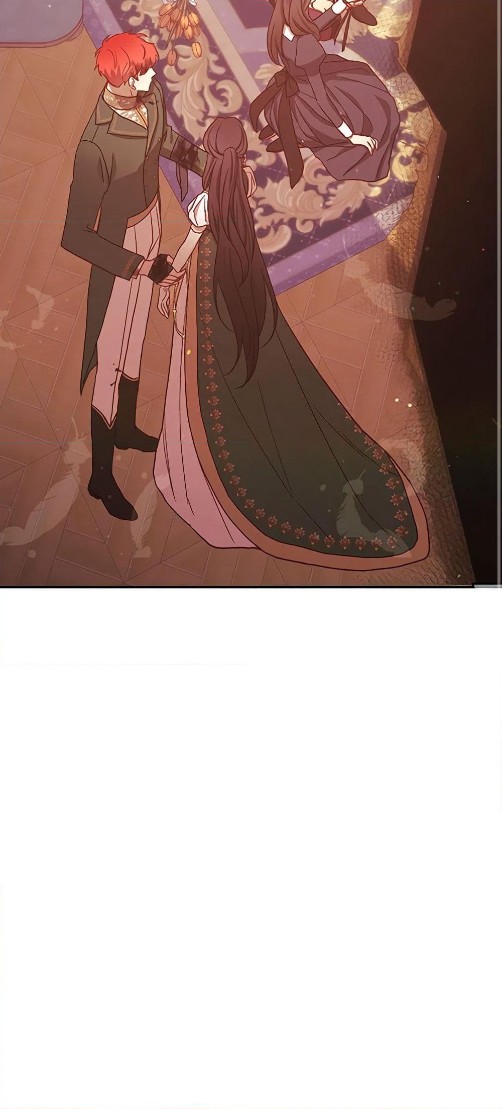 Surviving As A Maid page 61