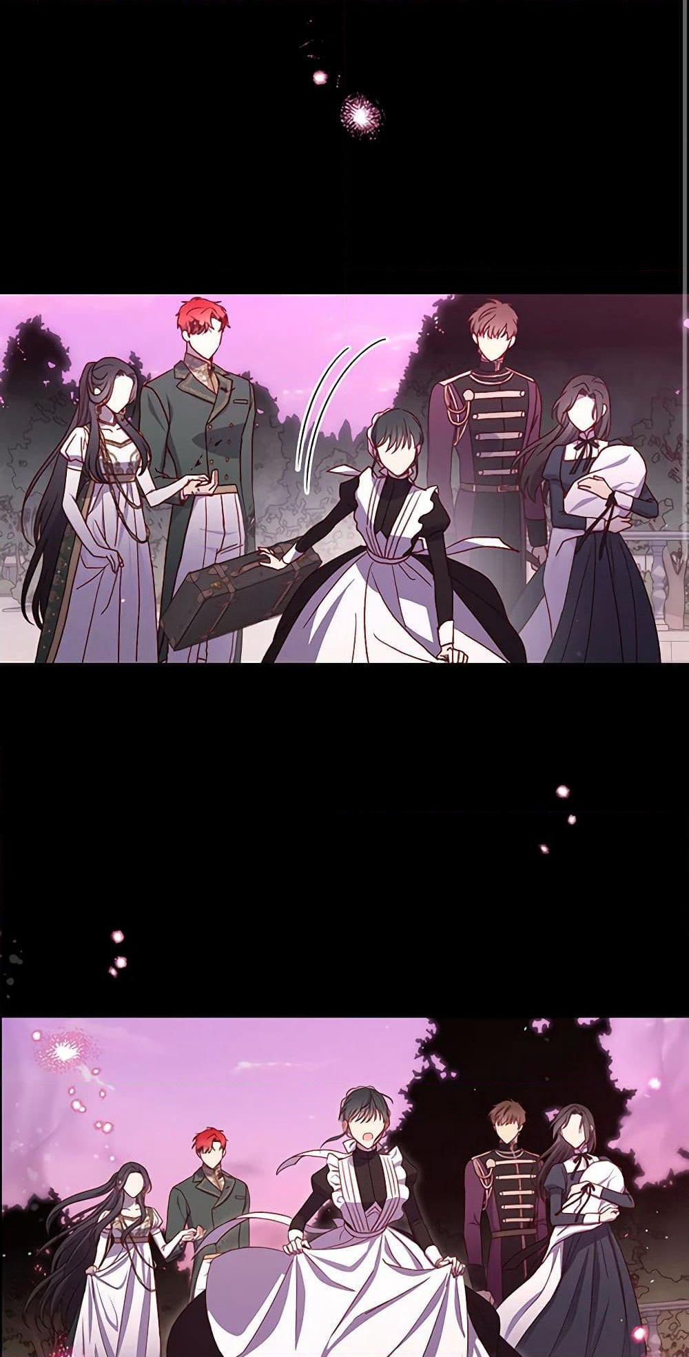 Surviving As A Maid page 39