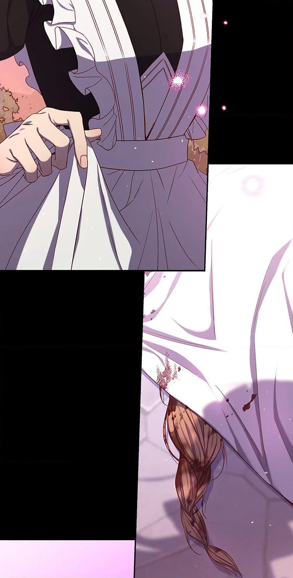 Surviving As A Maid page 41