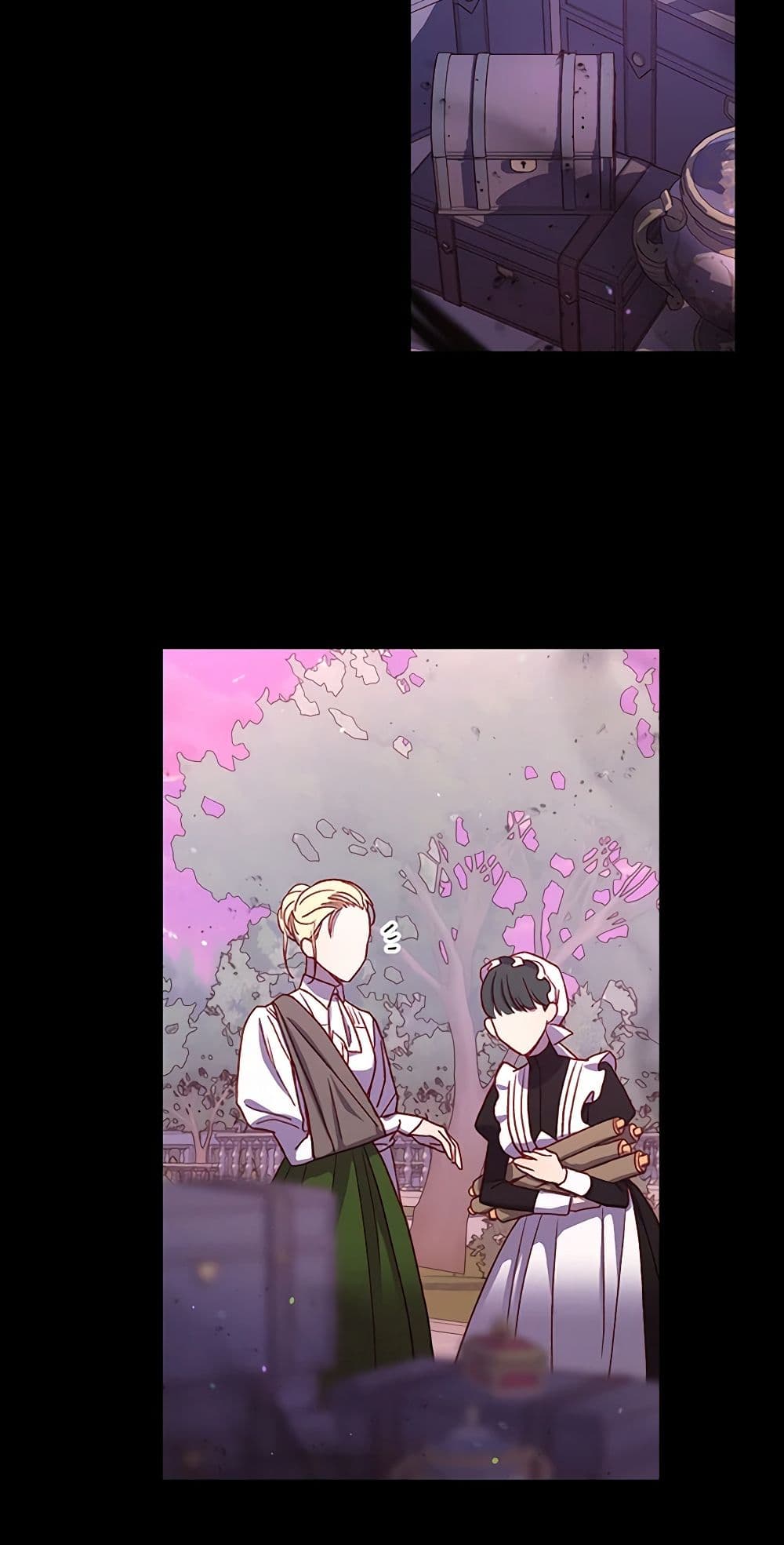 Surviving As A Maid page 45