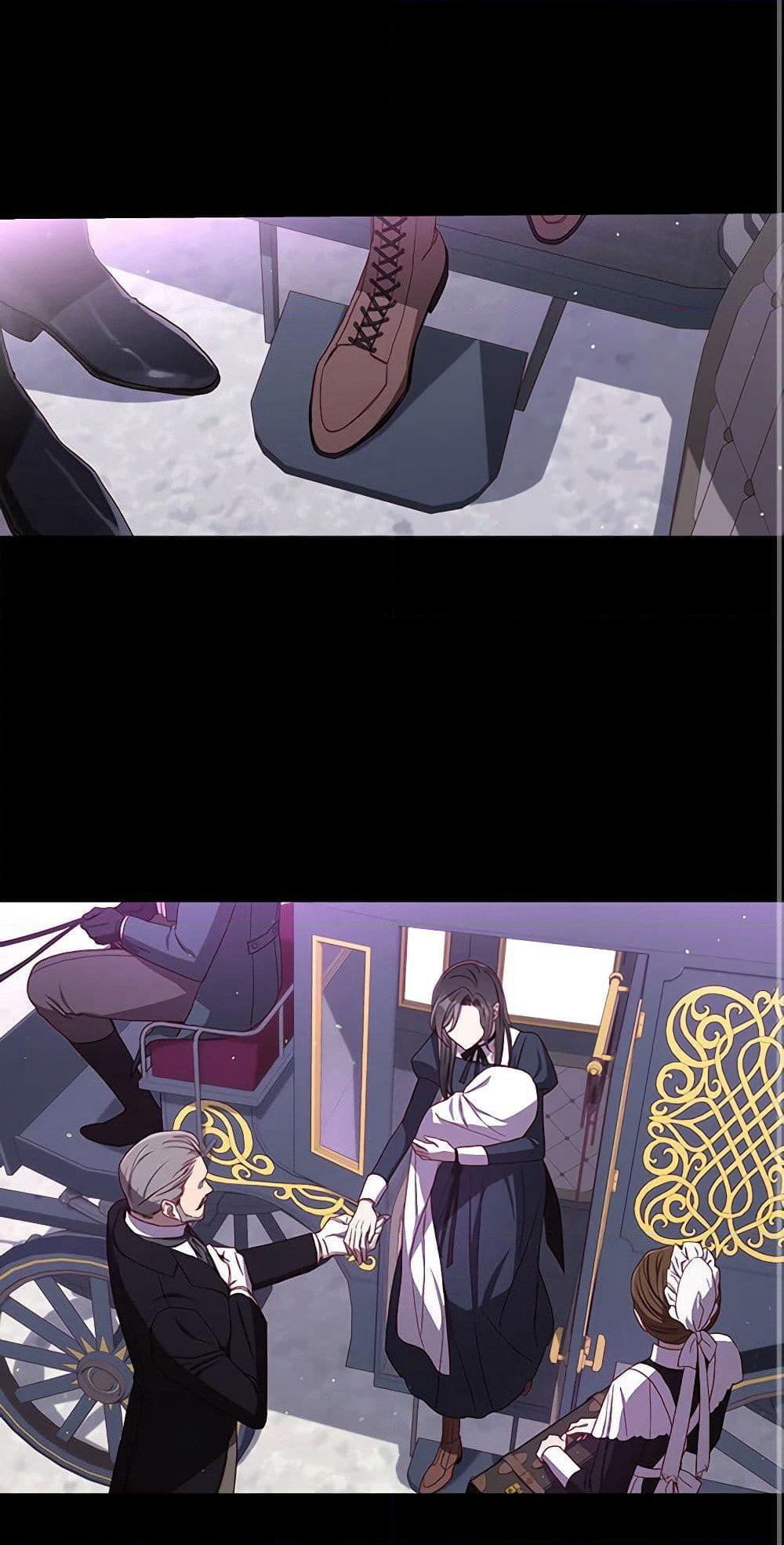 Surviving As A Maid page 49